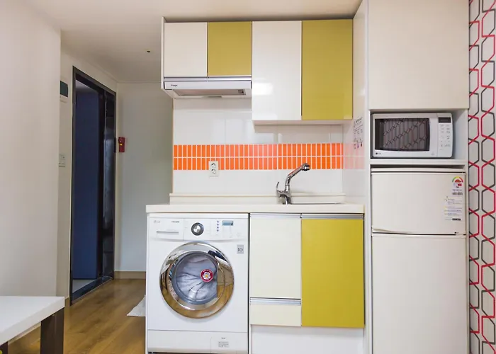 Zaza Backpackers Hostel