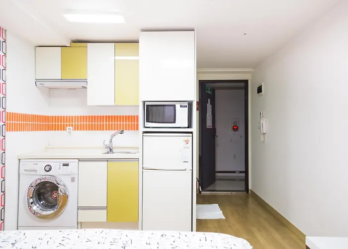 Zaza Backpackers Hostel