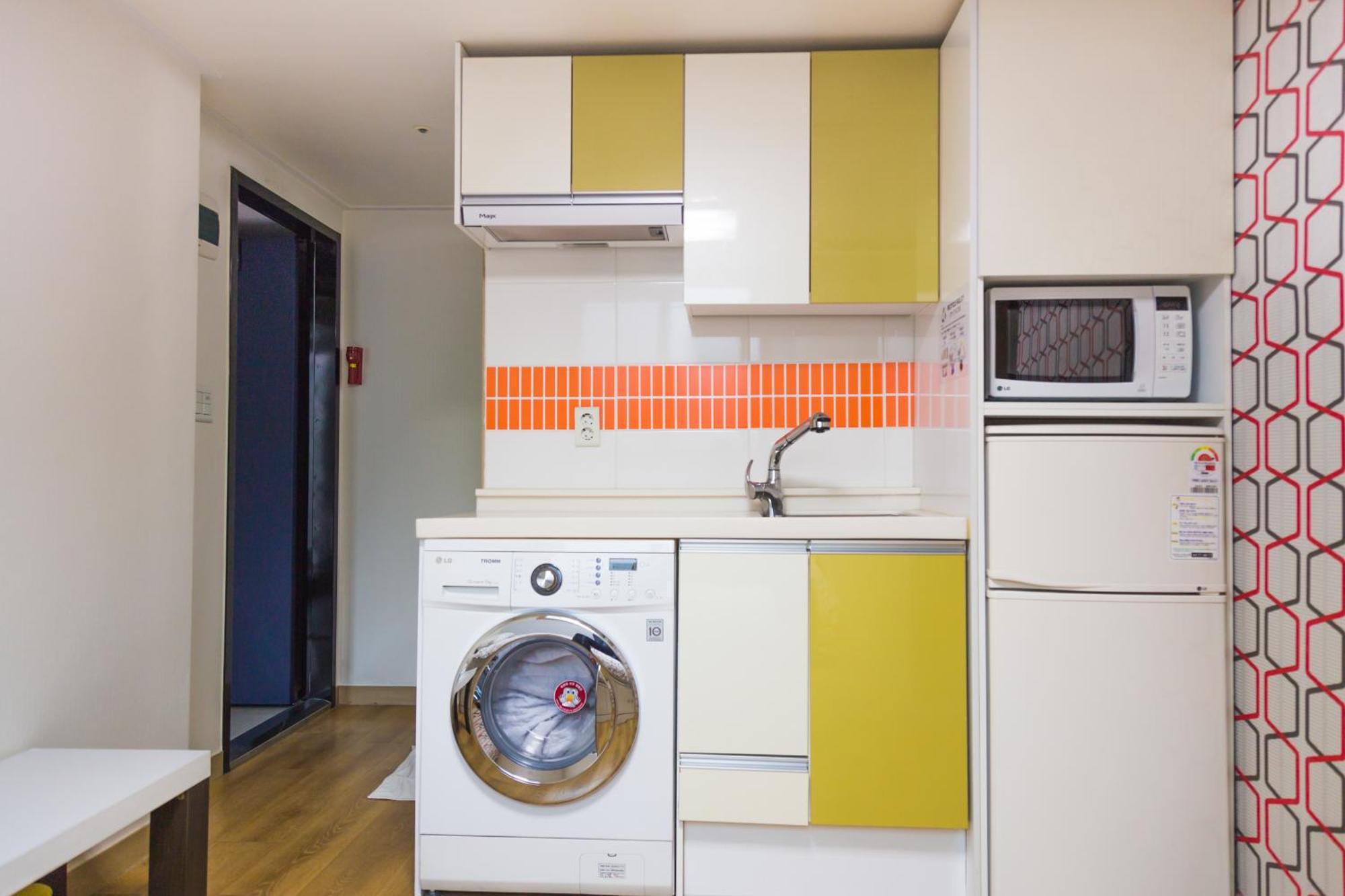 Maison d'hôtes Zaza Backpackers 2*