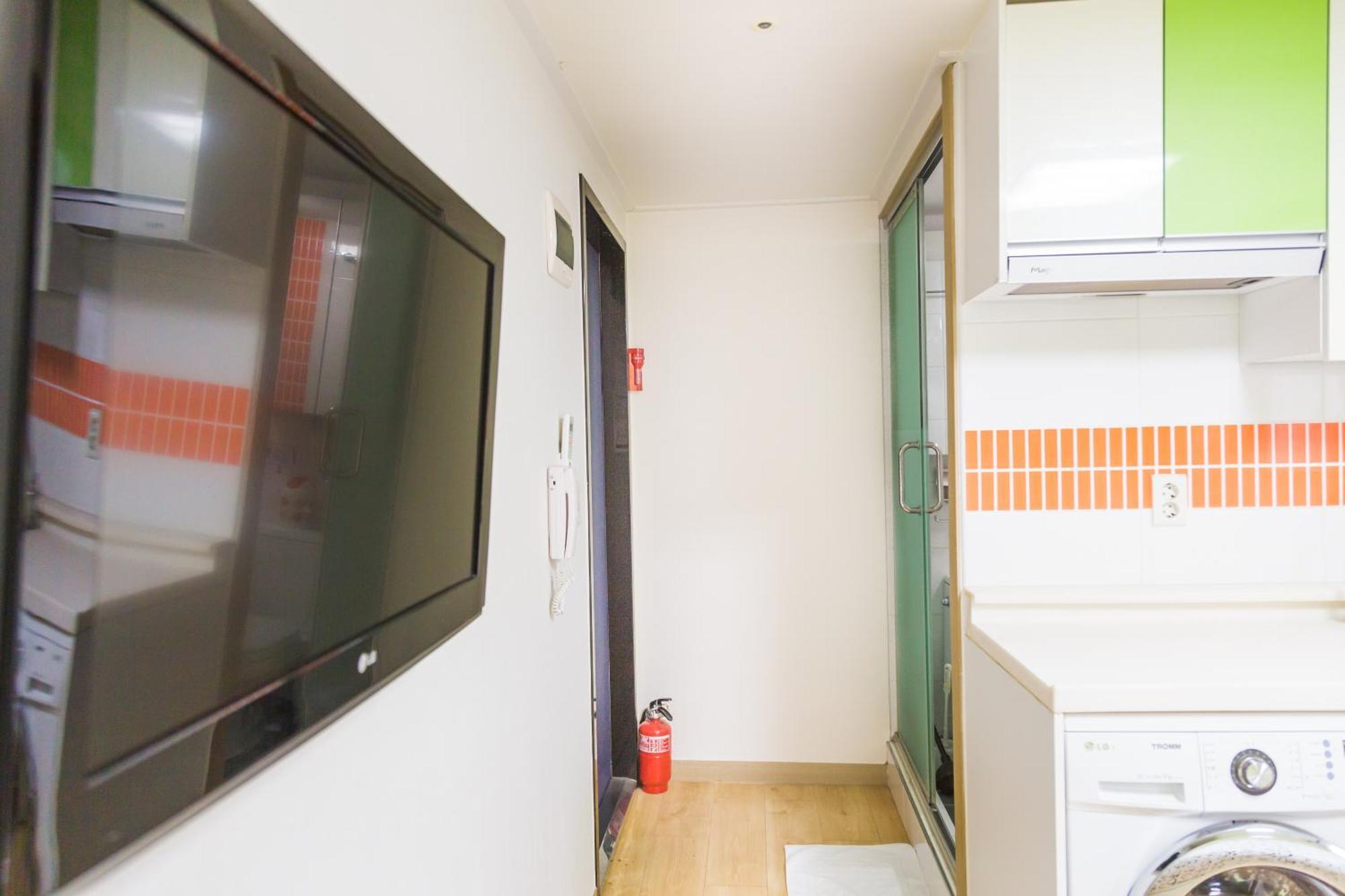 Guest house Zaza Backpackers 2*