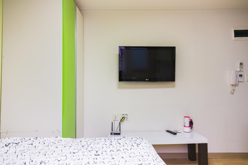Zaza Backpackers Maison d'hôtes 2*