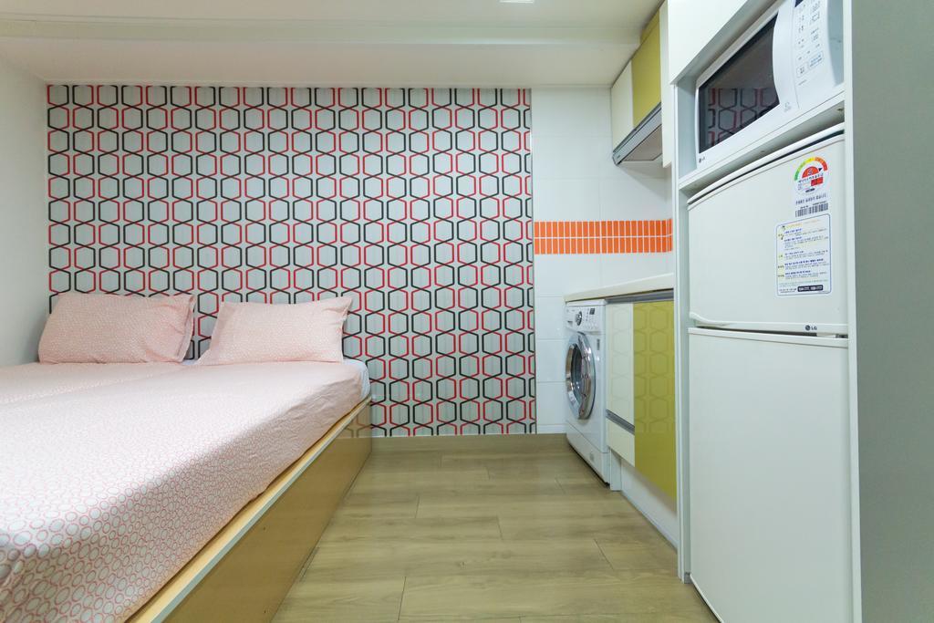 Zaza Backpackers 2*