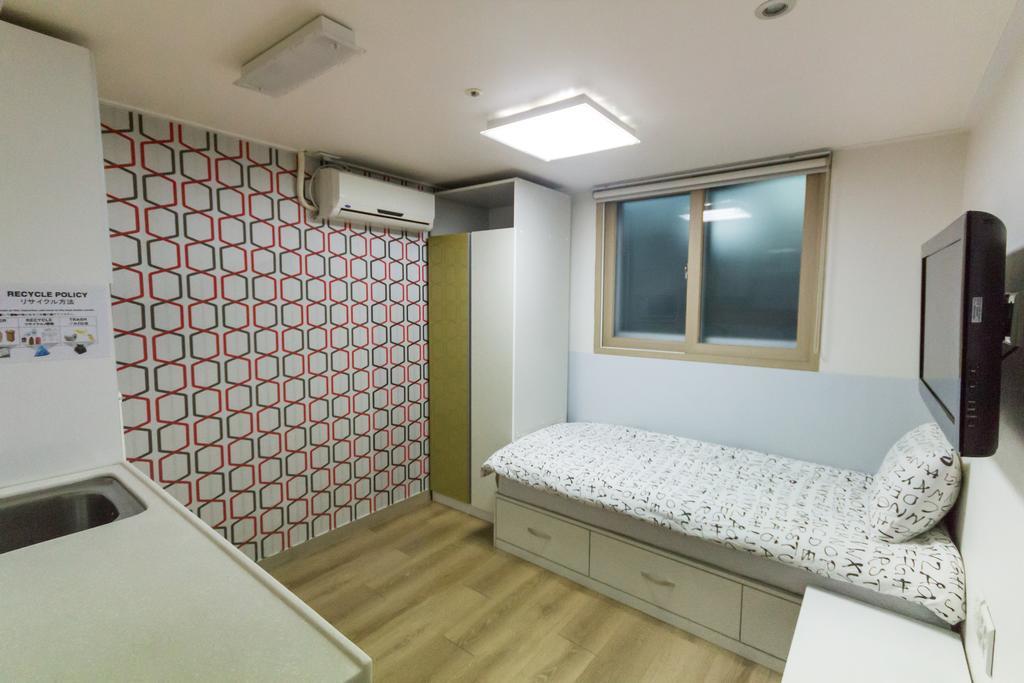 Zaza Backpackers Maison d'hôtes 2*