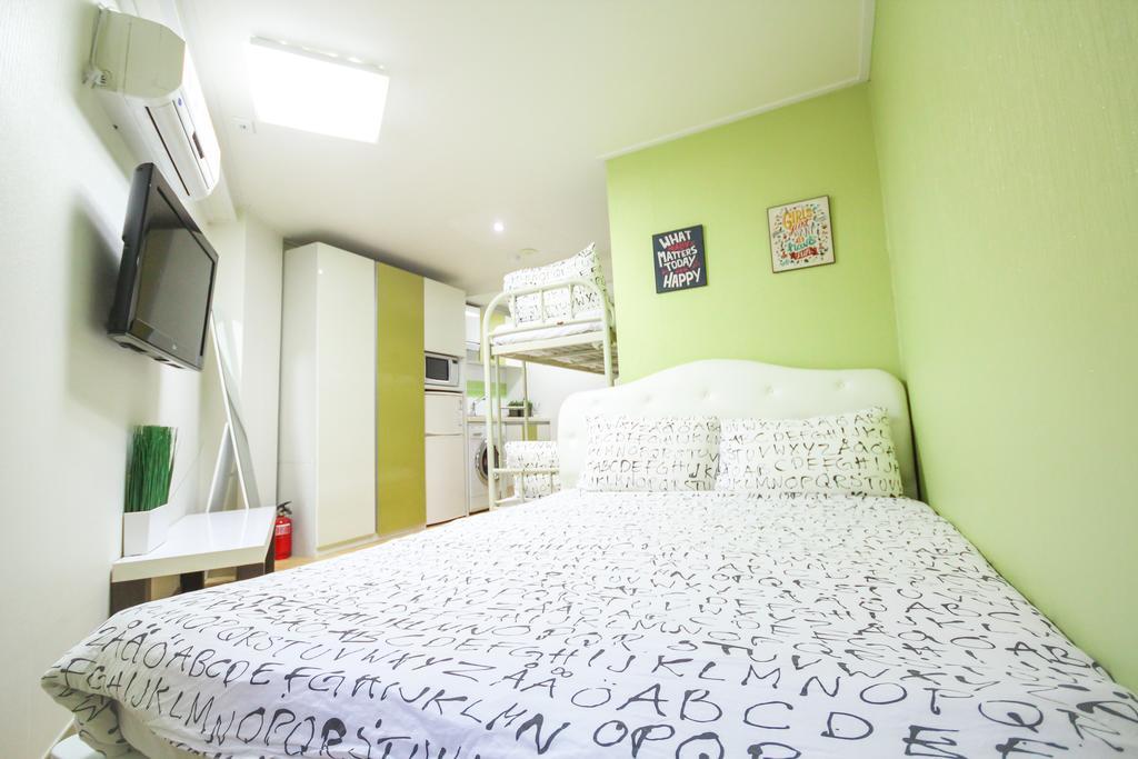 Maison d'hôtes Zaza Backpackers 2*