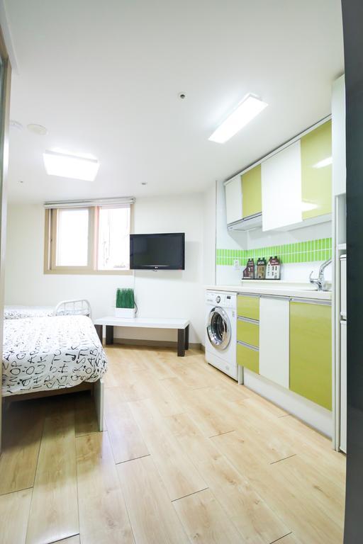 Zaza Backpackers Maison d'hôtes 2*