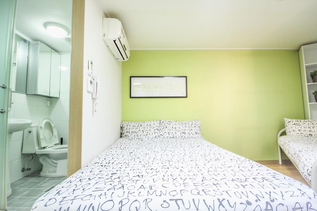 Zaza Backpackers Maison d'hôtes 2*