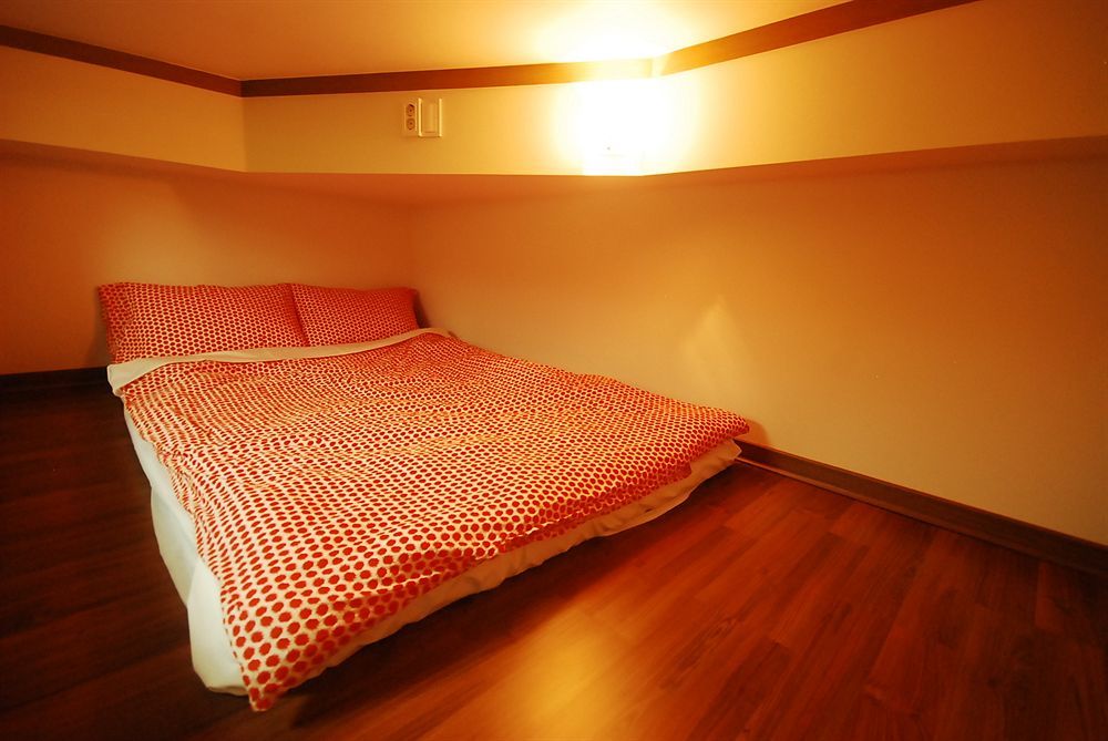 Zaza Backpackers Maison d'hôtes 2*