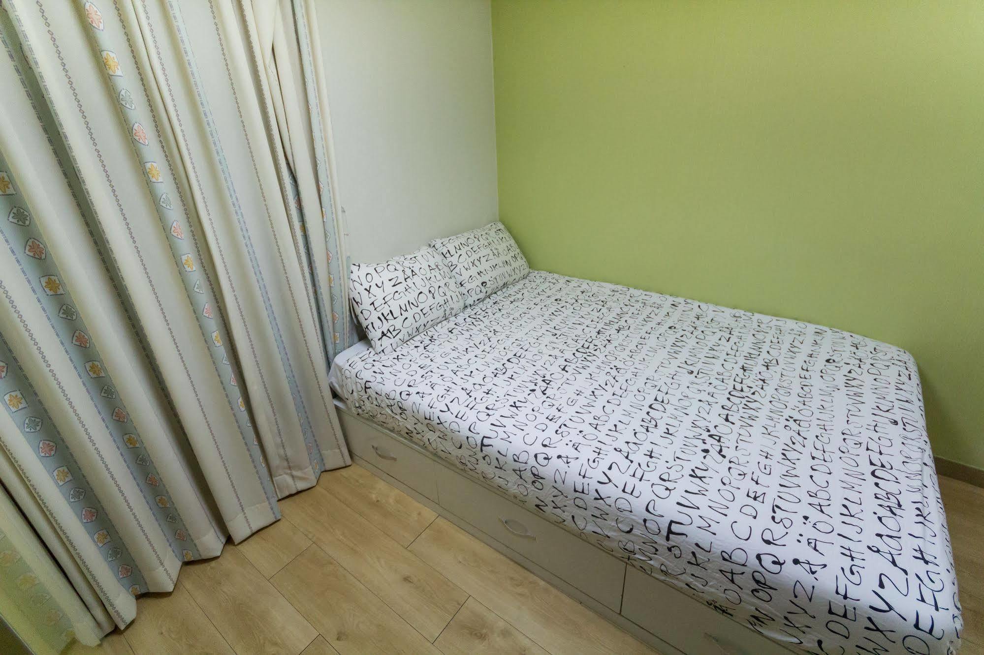 Zaza Backpackers Maison d'hôtes