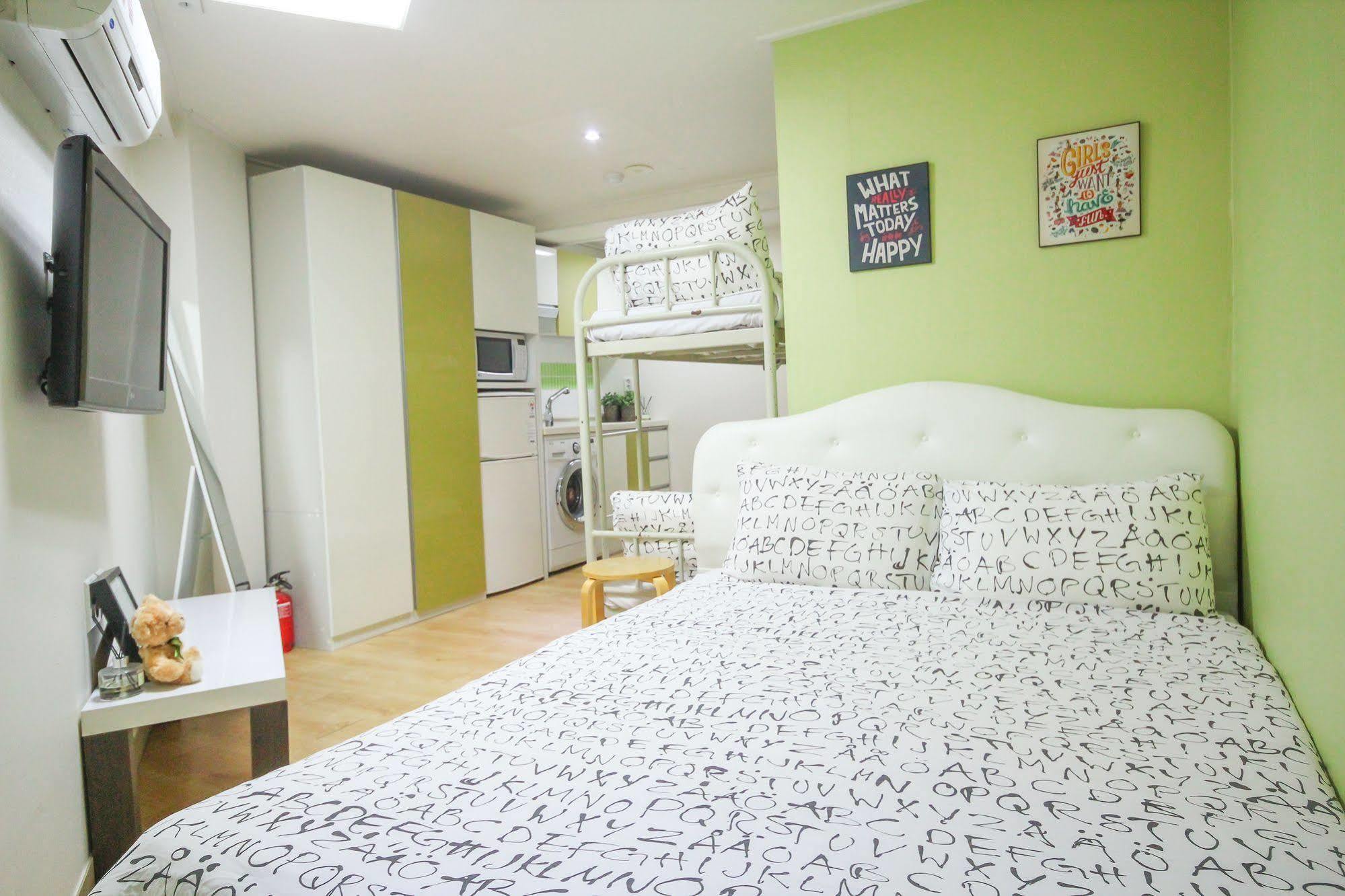 Maison d'hôtes Zaza Backpackers 2*